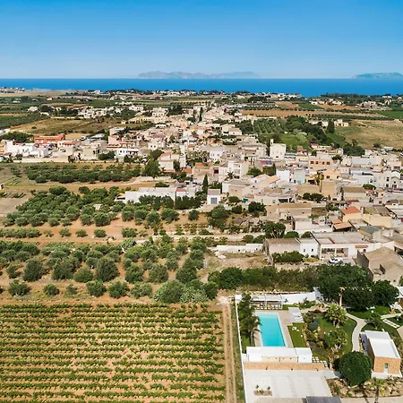Pietra Del Sole