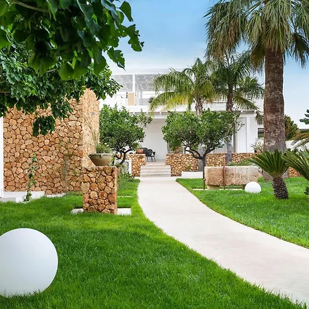 Pietra Del Sole Marausa