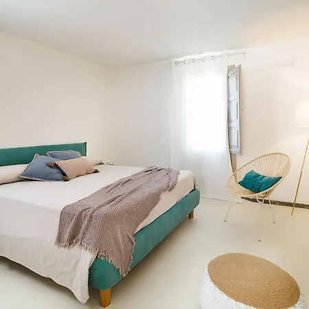 Pietra Del Sole * Marausa