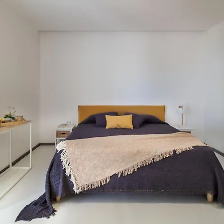 Pietra Del Sole Marausa