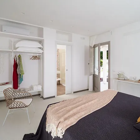 Βίλα Pietra Del Sole *