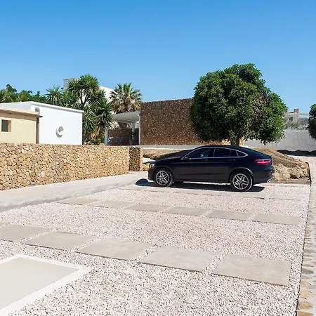 Pietra Del Sole * Marausa