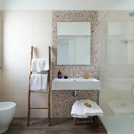 Βίλα Pietra Del Sole