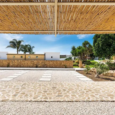 Pietra Del Sole * Marausa