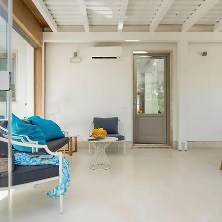 Pietra Del Sole Marausa