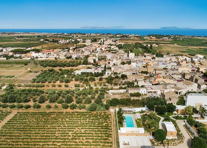 Pietra Del Sole